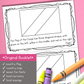 Congo Country Study Activity Pack