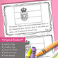 Serbia Country Study Activity Pack