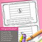 Uganda Country Study Activity Pack