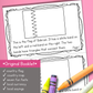 Bahrain Country Study Activity Pack