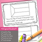 Kuwait Country Study Activity Pack