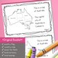 Australia Country Study (Original Edition)