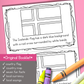 Iceland Country Study Activity Pack