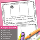 Malta Country Study Activity Pack