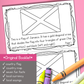 Jamaica Country Study Activity Pack