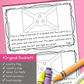 Burundi Country Study Activity Pack