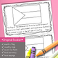 The Bahamas Country Study Activity Pack