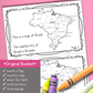 Brazil Country Study (Original Edition)