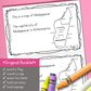 Madagascar Country Study Activity Pack