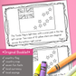 Tuvalu Country Study Activity Pack