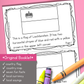 Liechtenstein Country Study Activity Pack