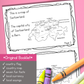 Switzerland Country Study Activity Pack