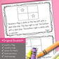Panama Country Study Activity Pack