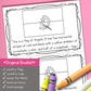 Angola Country Study Activity Pack