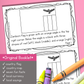 Zambia Country Study Activity Pack