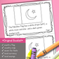 Pakistan Country Study Activity Pack