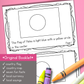 Palau Country Study Activity Pack