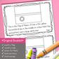 Nauru Country Study Activity Pack