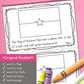 Burkina Faso Country Study Activity Pack
