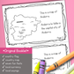 Andorra Country Study Activity Pack