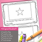 Somalia Country Study Activity Pack