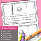 Kazakhstan Country Study Activity Pack