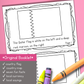 Qatar Country Study Activity Pack