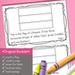 Lithuania Country Study Activity Pack
