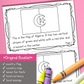 Algeria Country Study Activity Pack
