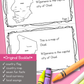 Chad Country Study Activity Pack