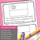 Singapore Country Study Activity Pack