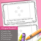 Micronesia Country Study Activity Pack