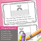 Kiribati Country Study Activity Pack