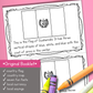 Guatemala Country Study Activity Pack