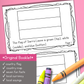 Sierra Leone Country Study Activity Pack
