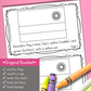 Rwanda Country Study Activity Pack
