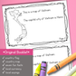 Vietnam Country Study Activity Pack