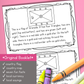 Grenada Country Study Activity Pack