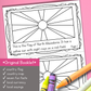 North Macedonia Country Study Activity Pack