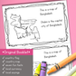 Bangladesh Country Study Activity Pack