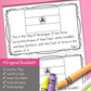 Nicaragua Country Study Activity Pack