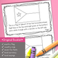 Djibouti Country Study Activity Pack
