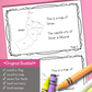 Oman Country Study Activity Pack
