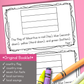 Mauritius Country Study Activity Pack