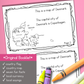 Denmark Country Study Activity Pack