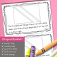 Trinidad and Tobago Country Study Activity Pack