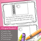 Turkmenistan Country Study Activity Pack