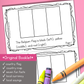 Belgium Country Study Activity Pack