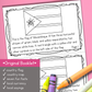 Mozambique Country Study Activity Pack