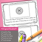 Kyrgyzstan Country Study Activity Pack